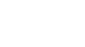 株式会社 新永