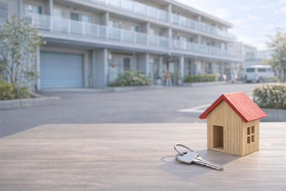 住宅手当・社員寮あり